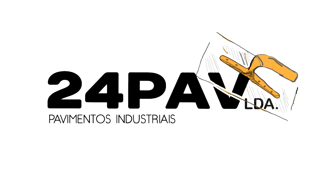 Logo Claro