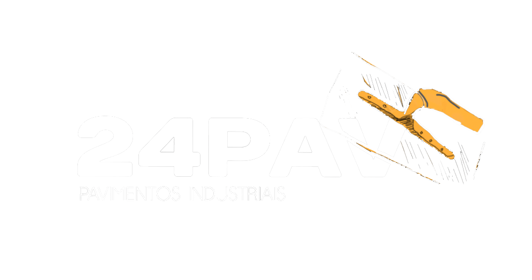 Logo Escuro