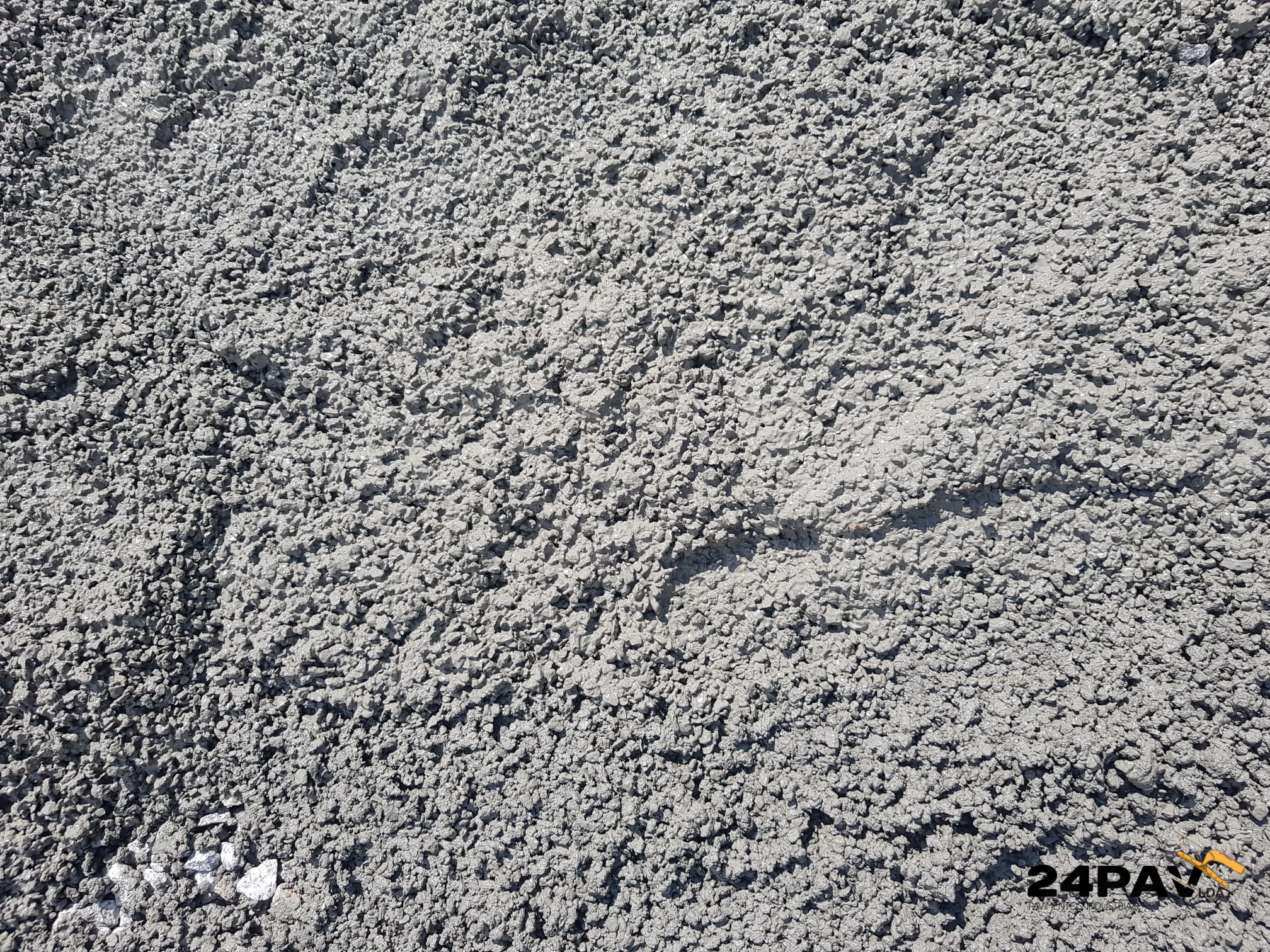 Imagem 2 da obra Campo de padel– Cinfães