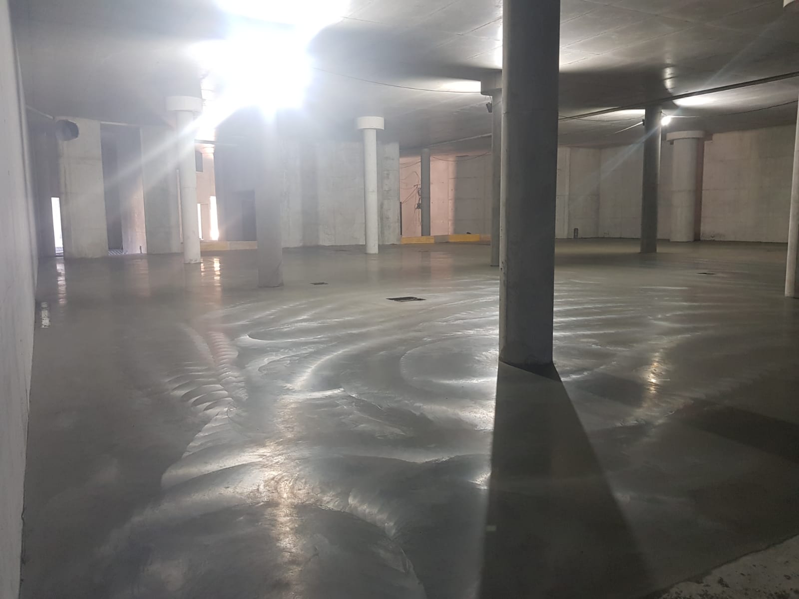 Imagem 2 da obra Câmara Municipal- Valongo