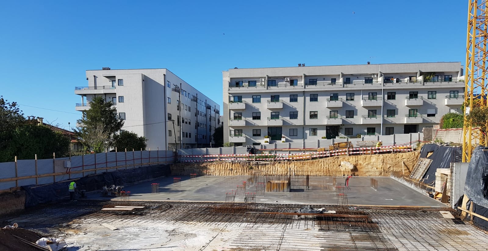 Imagem 3 da obra OCEAN LIVING– GAIA