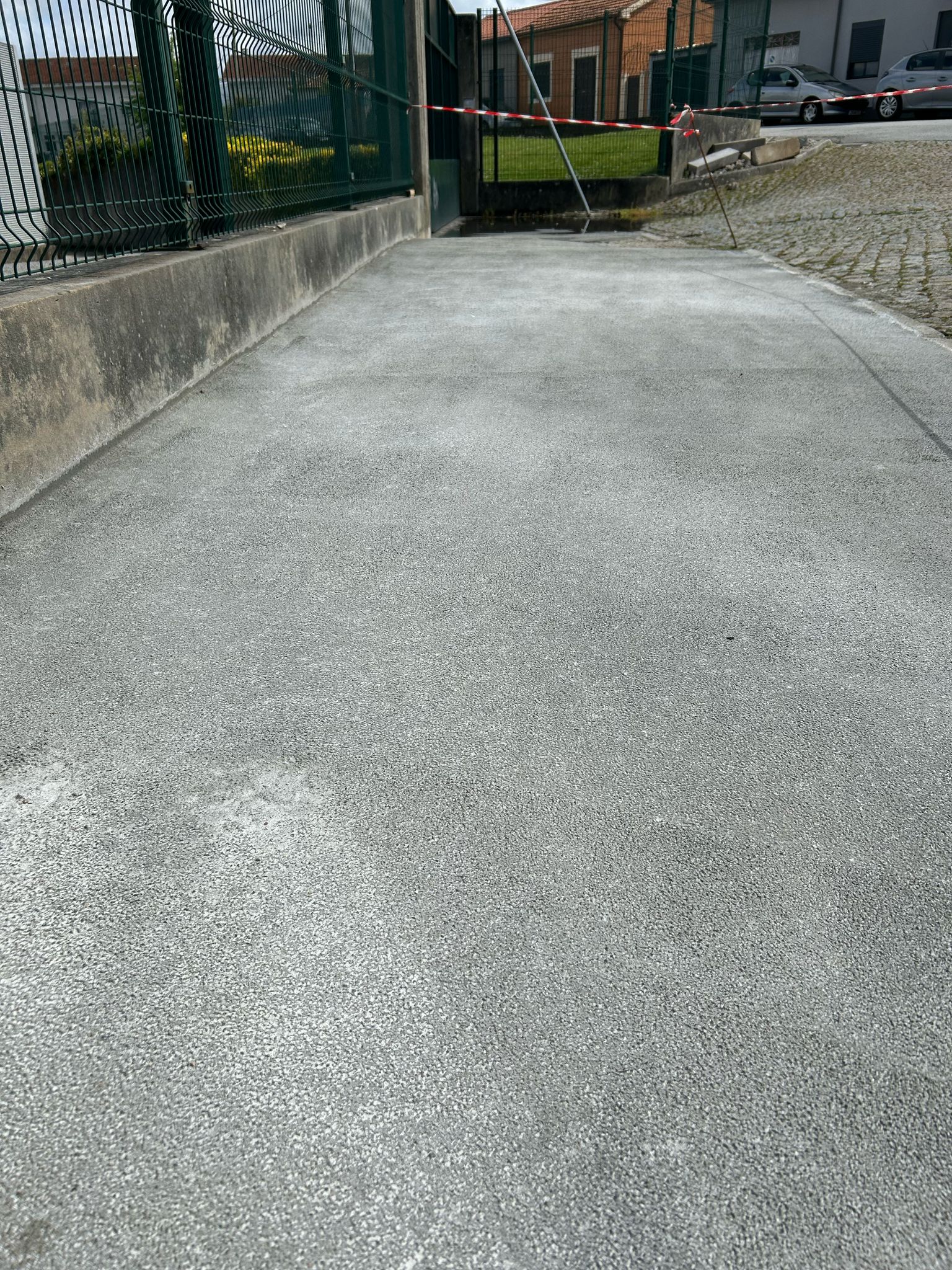 Imagem 1 da obra Passeios Arroteia– Leça do Balio