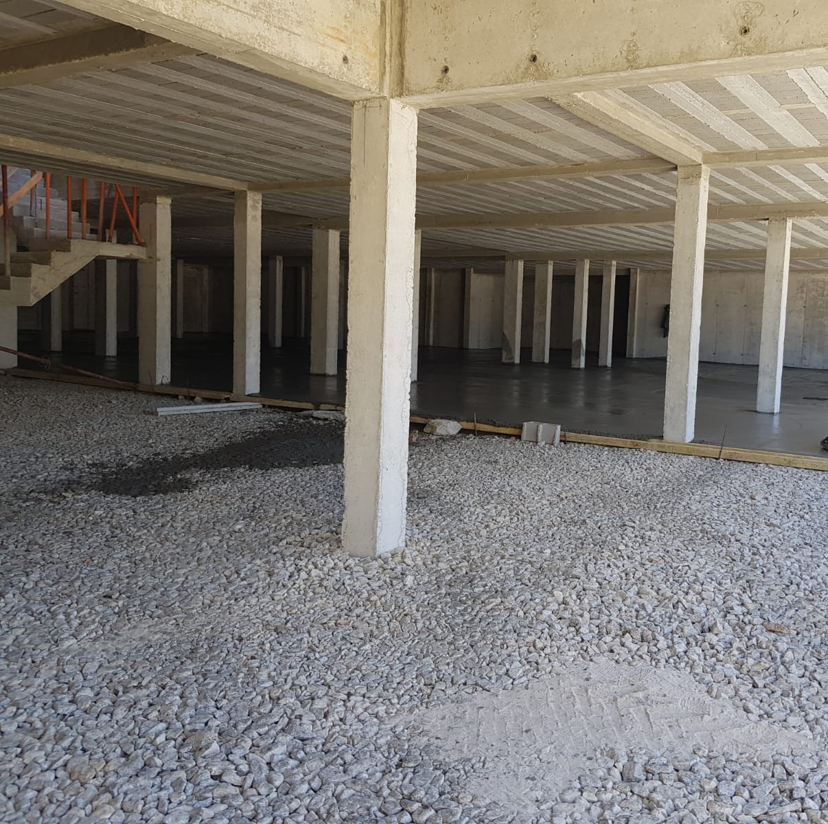 Imagem 1 da obra Molares 22– Ermesinde