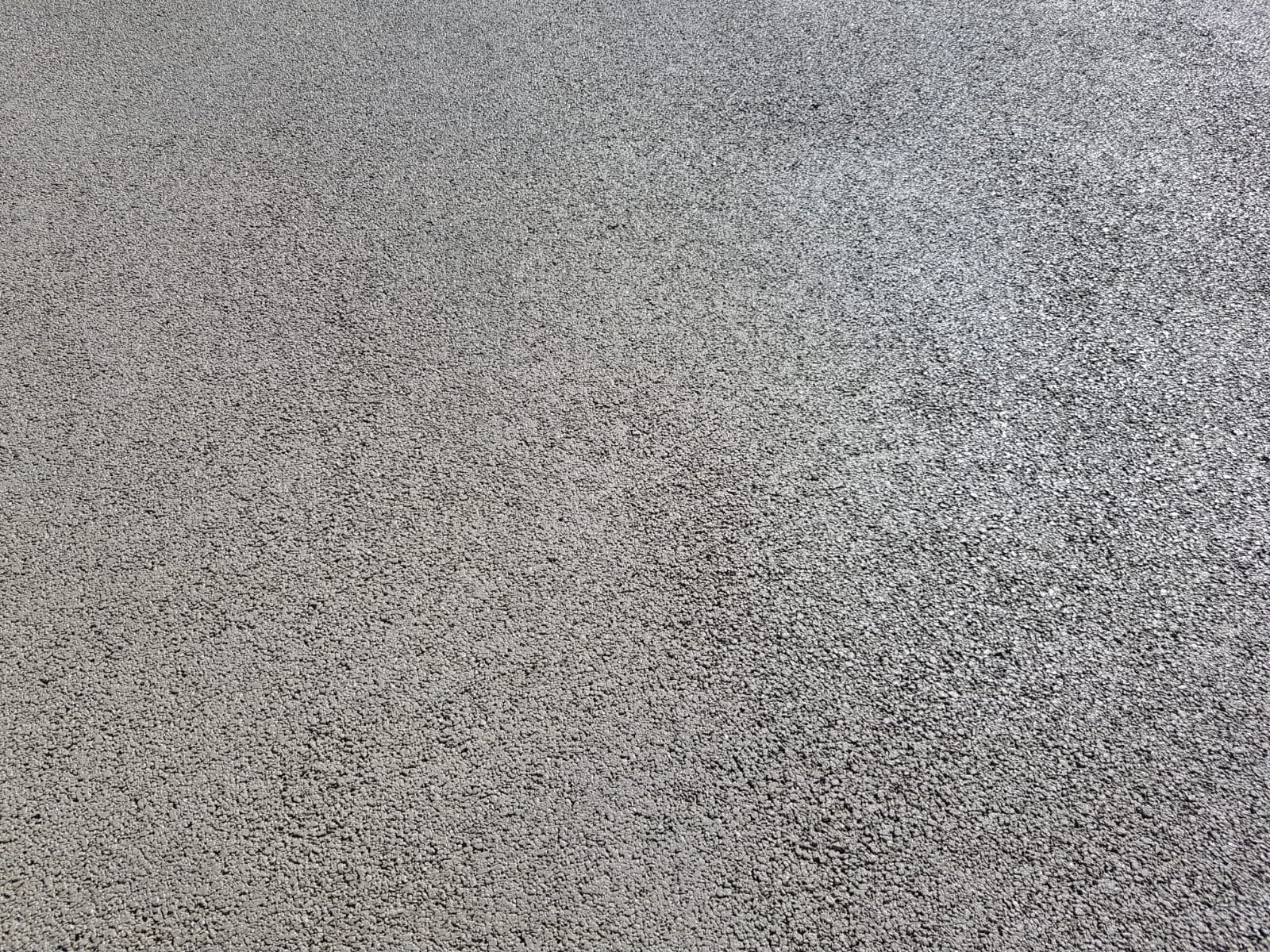 Imagem 3 da obra Campo exterior de padel– Baião